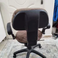 صندلی|صندلی و نیمکت|باغستان, |دیوار