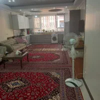 آپارتمان ۸۵ متری اجاره تهرانسر پاسداران|اجارهٔ آپارتمان|تهران, شهرک پاسداران|دیوار