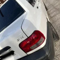 پراید 131 مدل 97|خودرو سواری و وانت|بم, |دیوار