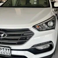 سانتافه 2018 سفارش خلیج
