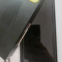 گوشی s23 ultra رم ۲۵۶|موبایل|تهران, جنتآباد شمالی|دیوار