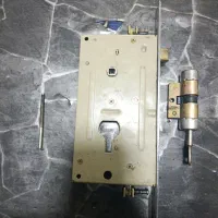 کلید سازی شبانه روزی|خدمات پیشه و مهارت|بندرعباس, |دیوار