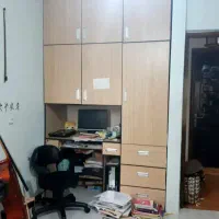 واحد ۸۷ متری/فیاض|فروش آپارتمان|لاهیجان, فیاض|دیوار