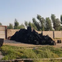 سبد پلاستیکی میوه|ظروف نگهدارنده، پلاستیکی، یک‌بارمصرف|شوشتر, |دیوار