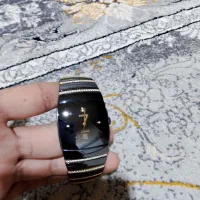 ساعت|ساعت|زاهدان, |دیوار
