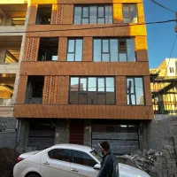 درب و پنجره upvc|مصالح و تجهیزات ساختمان|قروه, |دیوار