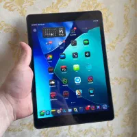 ایپد سری ۹ ۲۰۲۱