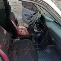 فروش پرایدمدل 86