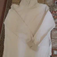 هودی زنانه