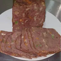 آینده‌ات رابا دوره‌های تخصصی‌آموزشگاه پوربخت بساز|خدمات آموزشی|کرج, کرج نو|دیوار