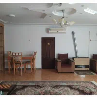 اجاره ویلا روزانه|اجارهٔ کوتاه‌مدت ویلا و باغ|کوچصفهان, |دیوار