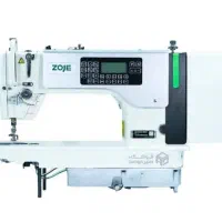 چرخ خیاطی صنعتی زوجی (Zoje) مدل A8100