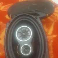 باندماشین