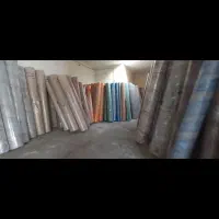 موکت ماتریس  تیانا اسم خانی اسلام آباد