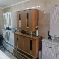 جا کفشی و.. گالری شهر چوب|جاکفشی، کمد، دراور|پاکدشت, پاکدشت (مامازند)|دیوار