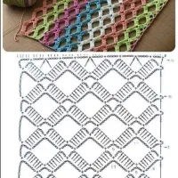 شوهربداخلاقوخسیس