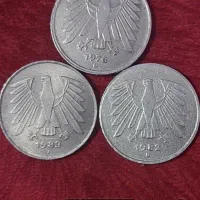 سکه کلکسیونی|کلکسیون سکه، تمبر، اسکناس|تهران, جوادیه|دیوار