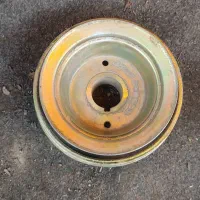 فولی سر میلنگ روا