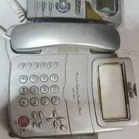 وسایل برقی همه چی|سایر لوازم برقی|آران و بیدگل, |دیوار