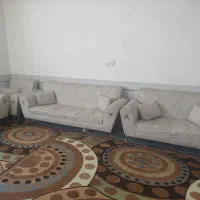 مبل در ملاثانی|مبلمان خانگی و میز عسلی|اهواز, کوی فرهنگیان ۱|دیوار