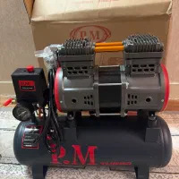 دریل شارژی ومعمولی وبراشلس ومینی سنگ وابزارالات|ماشینآلات صنعتی|تهران, تهرانپارس شرقی|دیوار