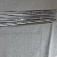 وسایل پخت و پز|ظروف پخت‌وپز|دهلران, |دیوار