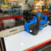 اره شارژی براشلس ۲۰ ولت ویوارکس