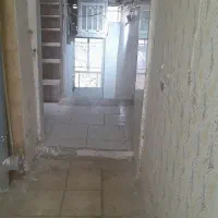 سوئیت ۴۰متری|اجارهٔ آپارتمان|مشهد, هفت تیر (نه دره)|دیوار