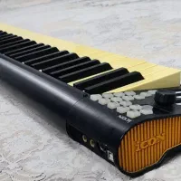 کیبرد midi controller|پیانو، کیبورد، آکاردئون|خرمآباد, |دیوار