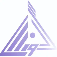 اجاره // آپارتمان ۸۶ متری// نوساز جوادیه