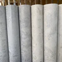 حراج کاغذدیواری ارزان|مصالح و تجهیزات ساختمان|تهران, تهرانسر مرکزی|دیوار