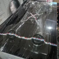 اجاق گاز طرح فر