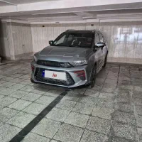 KMC A5 مدل ۴۰۳|خودرو سواری و وانت|تهران, تهرانسر غربی|دیوار