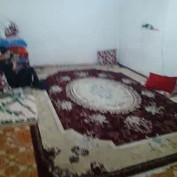 خونه دوبلکس ۵۰ متری