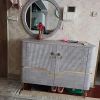 کنسول
