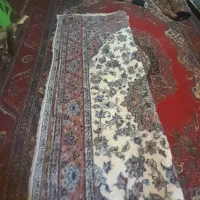 شش متری پشم|فرش|تبریز, |دیوار