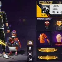 اکانت فری زیر ۵۰۰هزارتومن قیمت توافقی|کنسول، بازی ویدئویی و آنلاین|بروجرد, |دیوار