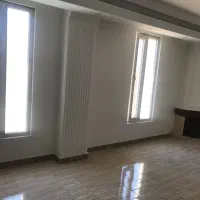 ۵۶مترفول امکانات سالن پرده خور|فروش آپارتمان|تهران, جوادیه تهرانپارس|دیوار