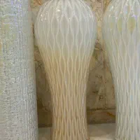 گلدان گل مصنوعی|صنایع دستی و سایر لوازم تزئینی|چناران, |دیوار
