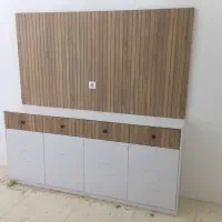 سلام|جاکفشی، کمد، دراور|بیرجند, |دیوار