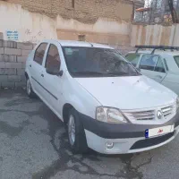 تندر نود اتومات مدل ۹۴