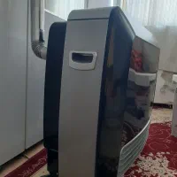 بخاری هوشمند|بخاری، هیتر، شومینه|گناباد, |دیوار