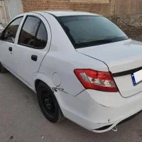 ساینا98|خودرو سواری و وانت|ایذه, |دیوار