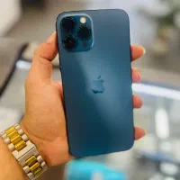 ۱۲پرومکس پارت نامبر آمریکا نقدواقساط