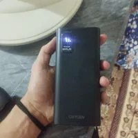 پاور بانک