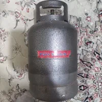 پیک نیک  سایز بزرگ