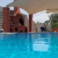 پیمانکاری ساختمان باز سازی ساختمان با چک بلند مدت|خدمات پیشه و مهارت|ارومیه, |دیوار
