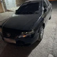 سورن پلاس xu7p