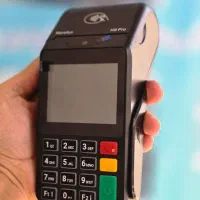 کارتخوان و پوز تهرانی