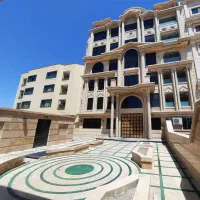 همکف126متر،3خواب،روبه آفتاب،دیاموند مخابرات|فروش آپارتمان|شاهین‌شهر, مخابرات (شهید بهشتی)|دیوار